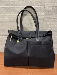 TOFF＆LOADSTONE　トフアンドロードストーン　Tide タイド