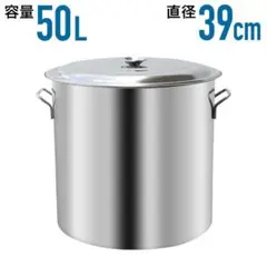 Item thumbnail for item c205c0eb-9fe8-4cb7-b27f-ad463c8b5ceb