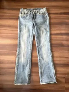 Item thumbnail for item 38237107-5c0d-49b1-9665-94288e0c496b