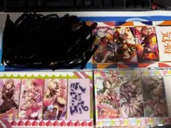 Item thumbnail for item d7c839e7-a682-4c3b-8ab6-a72ae599fc14