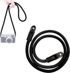 Item thumbnail for item 759cc8da-767d-42e6-ab6e-44cd30376e4f