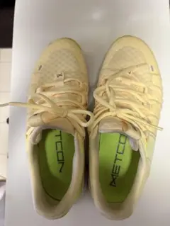 Item thumbnail for item 8eab6196-9f58-4eae-b929-c45ced123a86