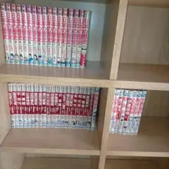 日本の歴史　全32巻セット　小学館 Amazon.co.jp: 日本の歴史 全32巻セット : 直木 孝次郎 ほか: 本
