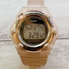 Item thumbnail for item e59bfc6c-453c-44c7-8037-2bf40ca0ab6b
