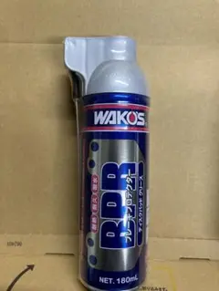 ワコーズ　ブレーキプロテクター　6本セット 41imwjKzSXL.jpg_BO30,255,255,