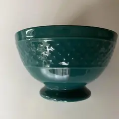 Item thumbnail for item 7e3a172f-29ee-4ac1-aa14-9a735209cf57