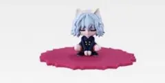 一番くじ HUNTER×HUNTER G賞 ネフェルピトー