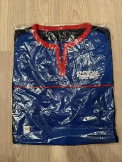 ⭐︎新品⭐︎セントラルスポーツ体操服 140上下セット