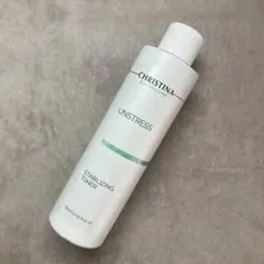 Item thumbnail for item 3550c400-b6c9-47f0-ab24-c838d4c7580b