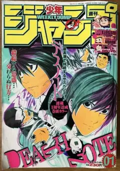 Item thumbnail for item a7920699-b183-4a34-a3f9-cee30eaa8363