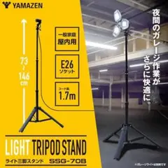 Item thumbnail for item eadc904c-793d-41ba-b7dd-9e0ad940069e