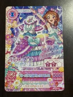 Item thumbnail for item ba24a76a-2fe6-44c4-a786-287b1da7f946