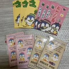 Item thumbnail for item 6a05e138-9059-4126-98f0-236fce12f628