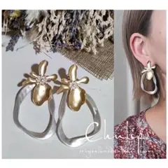 Item thumbnail for item 5f3c0366-407d-4d7c-8fb5-90a4f9fec920