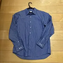 Item thumbnail for item 0f41b7a0-f552-4be8-8fe4-9a2f3197c6af