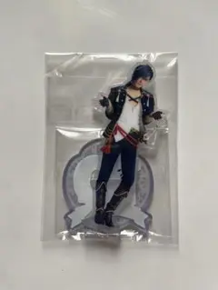 Item thumbnail for item cf2104ea-497a-419a-a5da-67ddb7e88c9b
