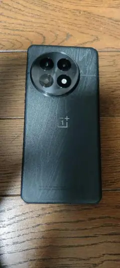 OnePlus13 512GB グローバル版 本体　箱付き