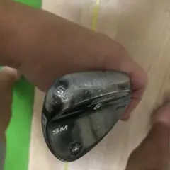 ボーケイ sm6 s400