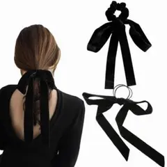 Item thumbnail for item 3899614e-cf9e-4bb4-a44e-752308f11967