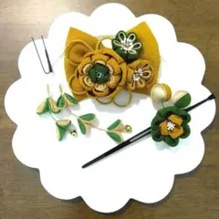 Item thumbnail for item 32d4acb0-293c-4f45-9918-5d98a9998648