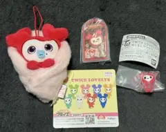 Item thumbnail for item b4ab5008-861c-4277-93e2-7907ea5bf913