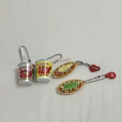 Item thumbnail for item e4a612b8-695c-4fe9-a8e0-2bbd9fd904e7