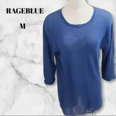 Item thumbnail for item afcd6c90-e39a-442c-892e-da24479e19e4