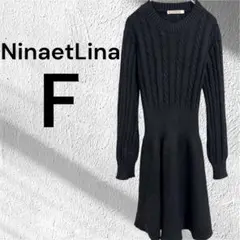 Item thumbnail for item d49994dd-afe4-4b3c-b14f-46bc7dcc3108