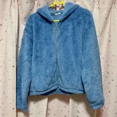 Item thumbnail for item e67ab09f-591c-45ba-bea2-ae3340f72852