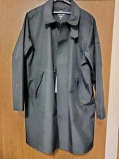 Item thumbnail for item 72b411c5-a22c-4711-bf2f-192eaf12138e