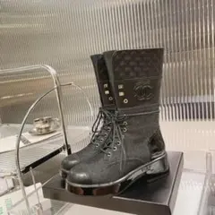 専用