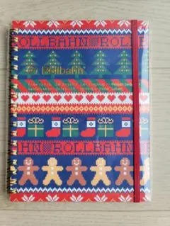 Item thumbnail for item 166fb872-5322-46dc-9c3c-fc2bfc46a739