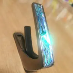 Item thumbnail for item 7aa758b8-5842-4bac-aadd-ff23b7ca0137