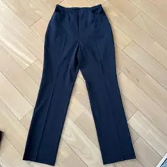 ARIKI スリムパンツ Mサイズ