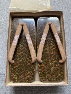 Item thumbnail for item 0d4cc517-1f41-49fe-b967-40e16c299233