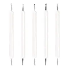 Item thumbnail for item ed680cff-ffb1-41e3-94b1-722f77fc0dd0