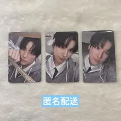 Item thumbnail for item 151d85ca-2a11-4f9e-9e8b-d9a8f1484097