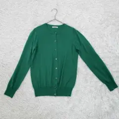 Item thumbnail for item d0be9f90-5508-4dc5-9925-4f3d6f51b336