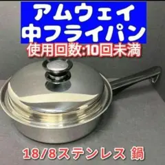 Item thumbnail for item 233ef891-94e6-4bbd-bea2-aafffce0e7de