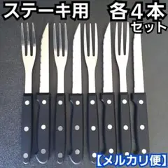 Item thumbnail for item 3e9b38c0-e9d7-40c3-b22d-392f8aeb6157