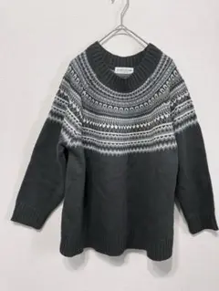 Item thumbnail for item d0a95c22-63fd-49d0-b962-f075879f9920