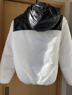 ヌメロジャンパー