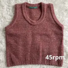 Item thumbnail for item ac7799ef-6822-47ca-9d37-c239e126dd9c