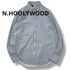 Item thumbnail for item 4866f85e-e5f1-4ab2-89ef-6511328759a3