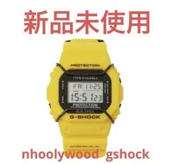 Item thumbnail for item 918bf6af-b326-408b-aac1-3128cd0c6a0f