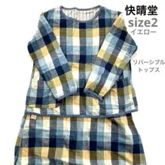 Item thumbnail for item 3bcf5a70-8a44-4264-9466-697e8564d0f7