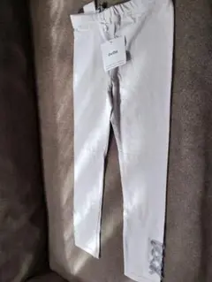 べべBEBEレギンスパンツ新品110120