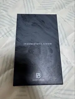 BE:FIRST レオ プロデュース ハンドクリーム 2本セット×2 l_cream（Produced by LEO） – BMSG