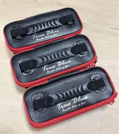 【送料無料】メロン屋工房 EVAボックスS 3個セット