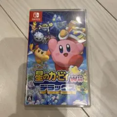 Item thumbnail for item bdf00fb3-58e6-4278-8b22-5c1de60b28f2